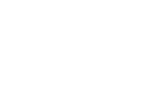 Cavalier meat-01