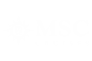 MSC-01