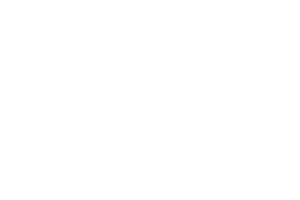 PEP-01