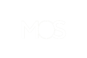 MOS-01